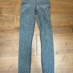 TNA TNAction Atmosphere Leggings